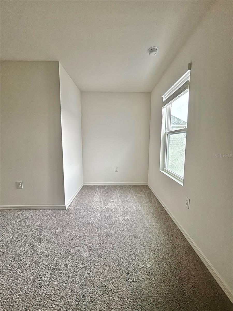 2734 Raindrop Run St Property Photo 35