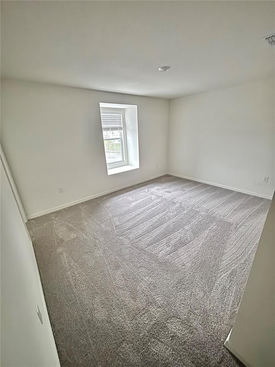 2734 Raindrop Run St Property Photo 37