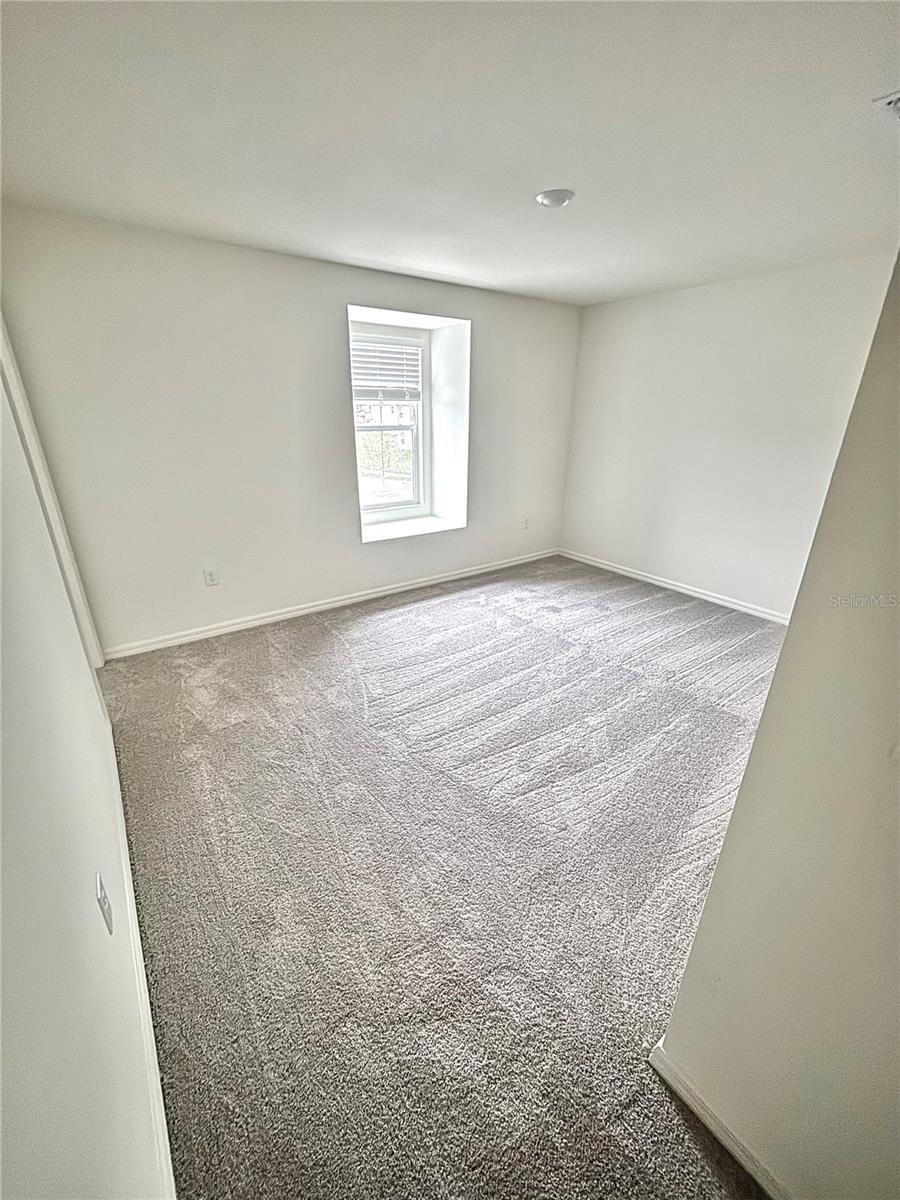 2734 Raindrop Run St Property Photo 39