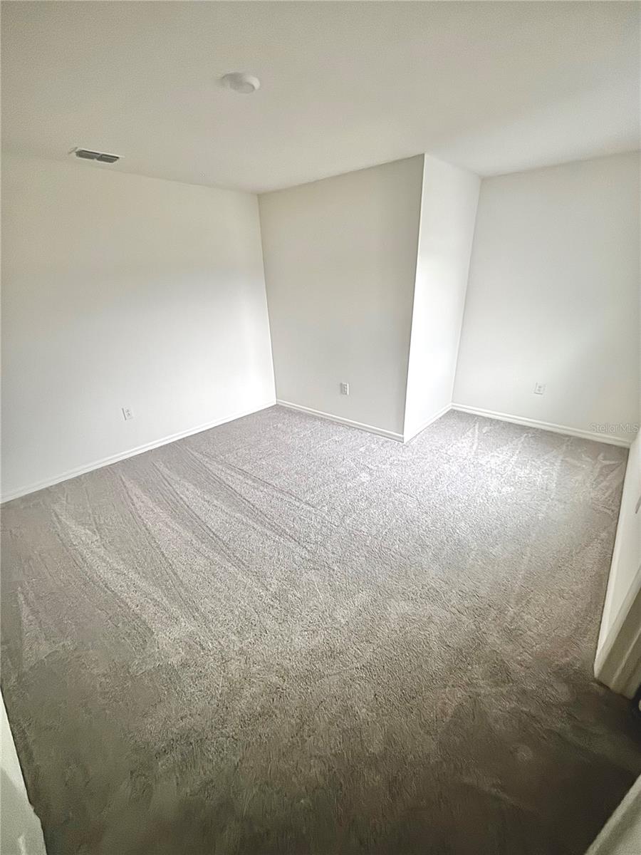 2734 Raindrop Run St Property Photo 41