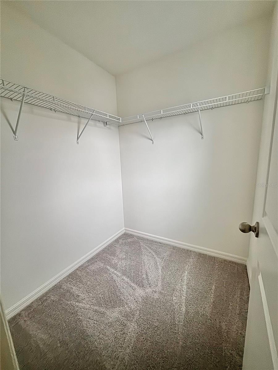 2734 Raindrop Run St Property Photo 42