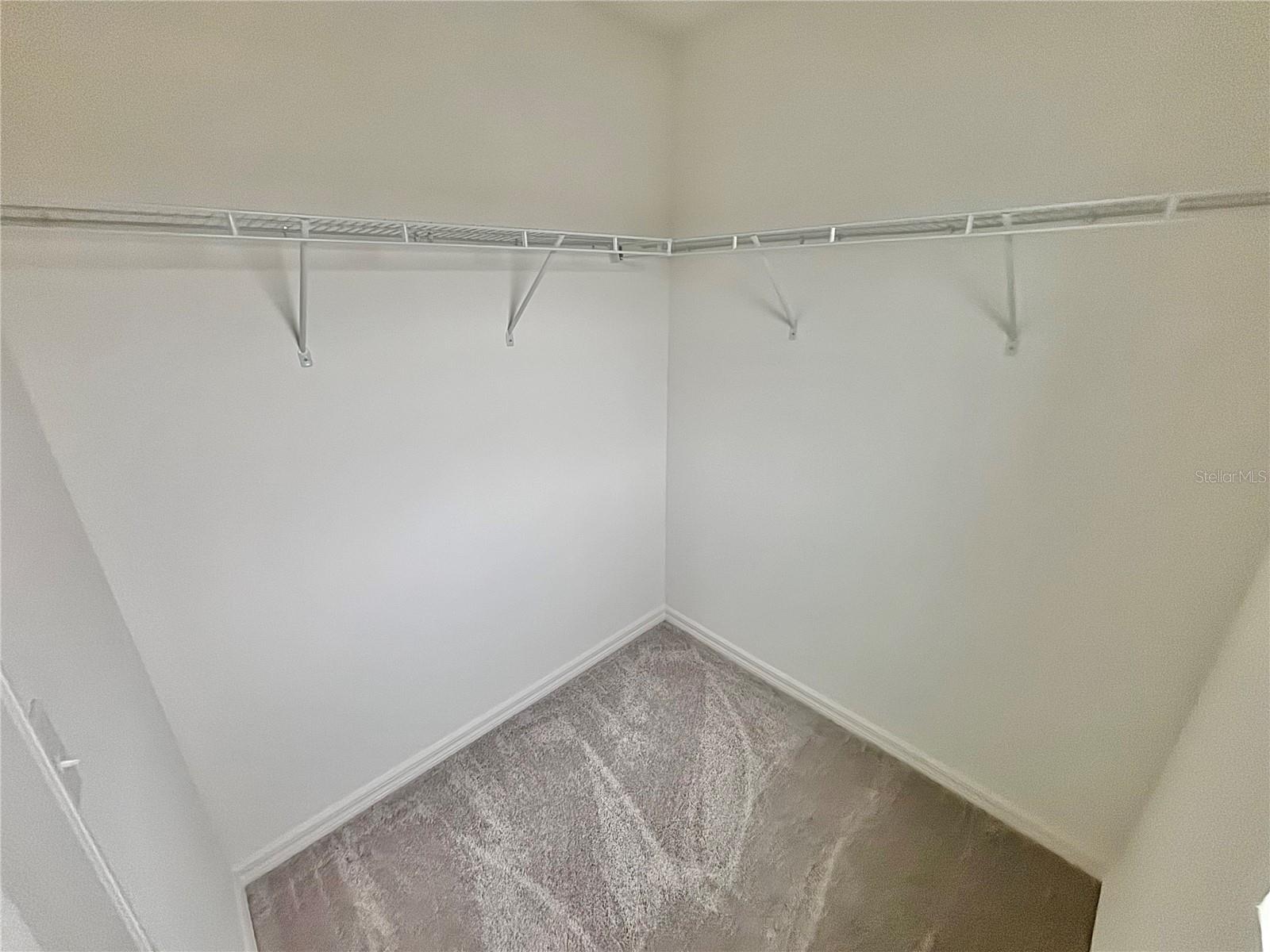 2734 Raindrop Run St Property Photo 43