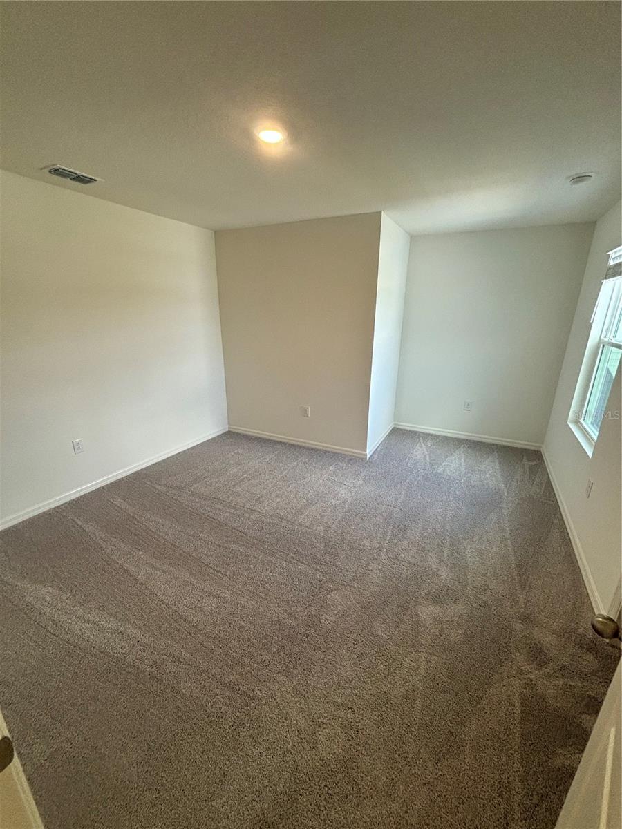 2734 Raindrop Run St Property Photo 45