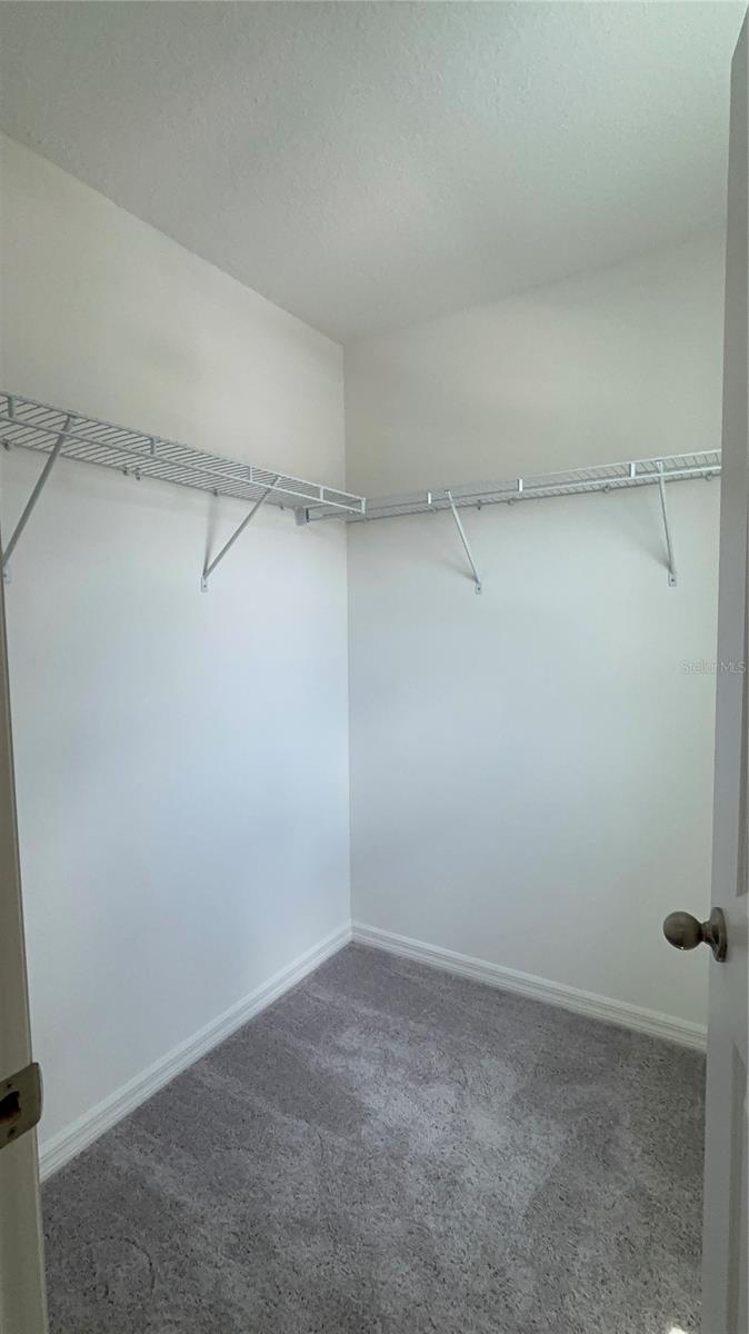 2734 Raindrop Run St Property Photo 46