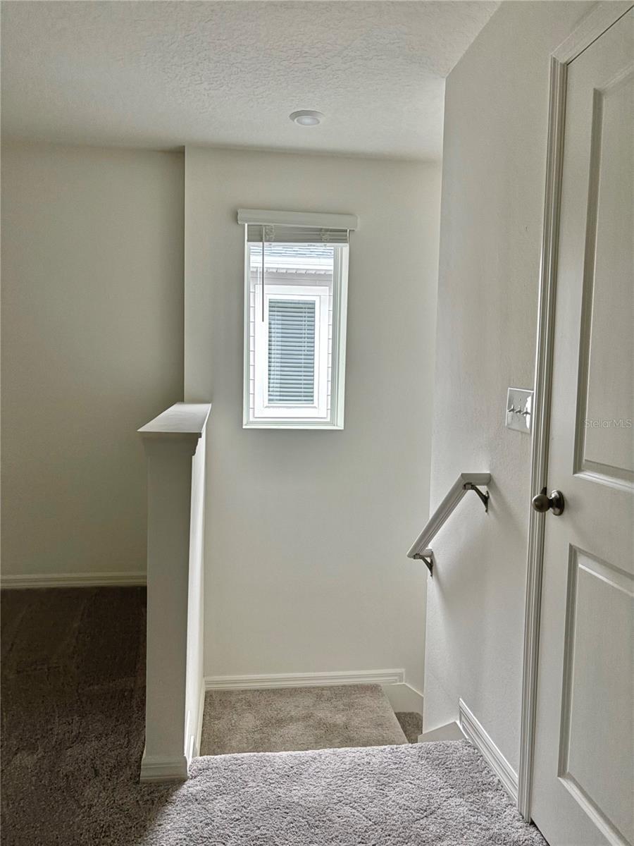 2734 Raindrop Run St Property Photo 47
