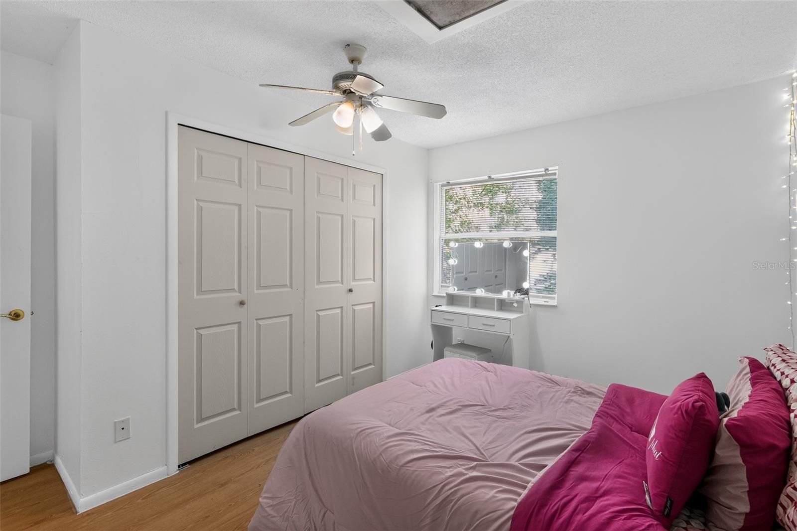 1243 Pin Oak Dr Property Photo 12