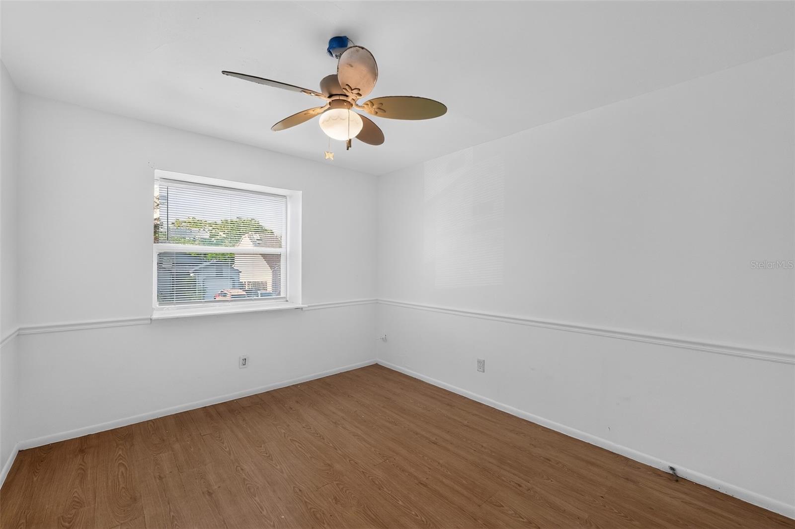 1243 Pin Oak Dr Property Photo 13