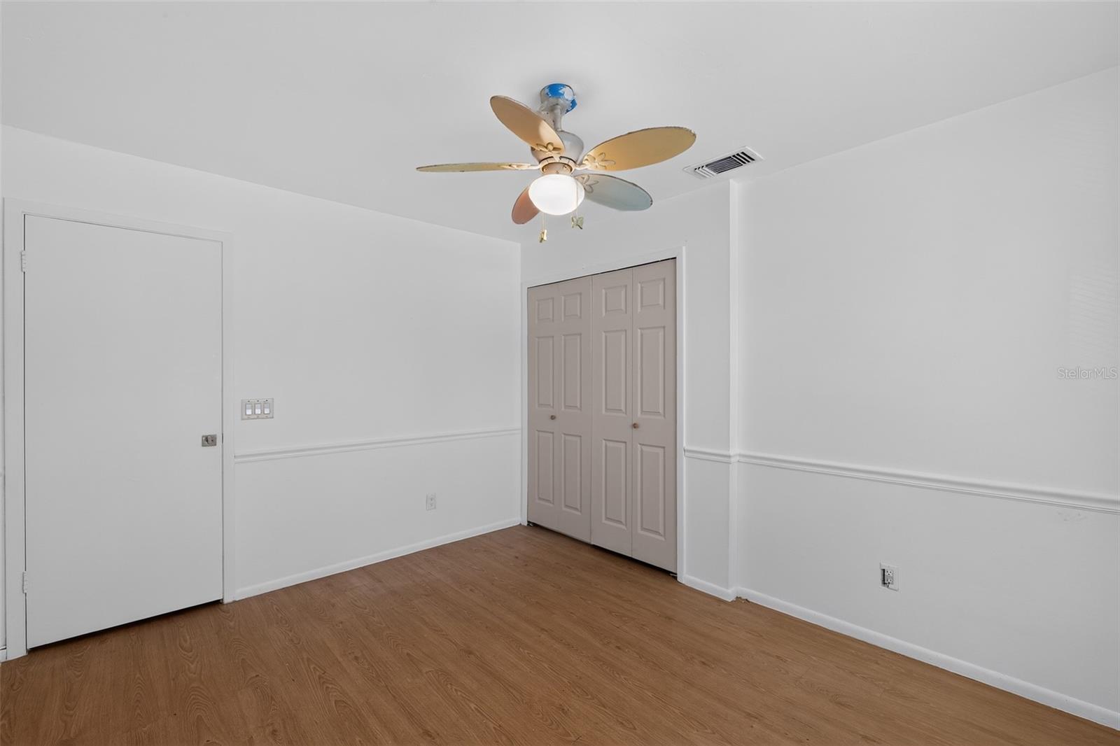1243 Pin Oak Dr Property Photo 14
