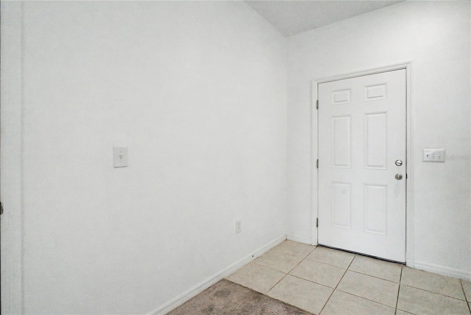 221 Mandovi St Property Photo 5
