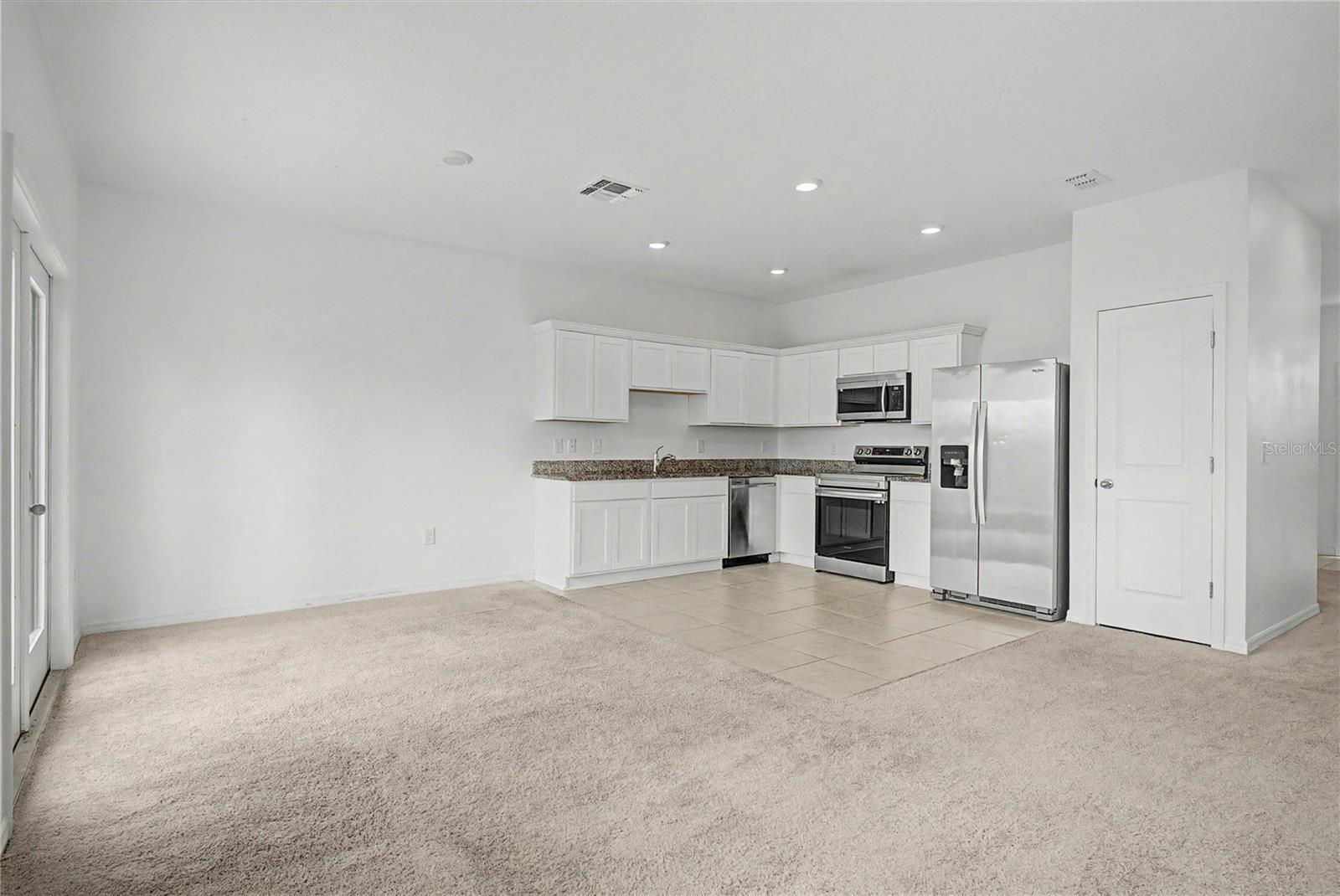 221 Mandovi St Property Photo 10