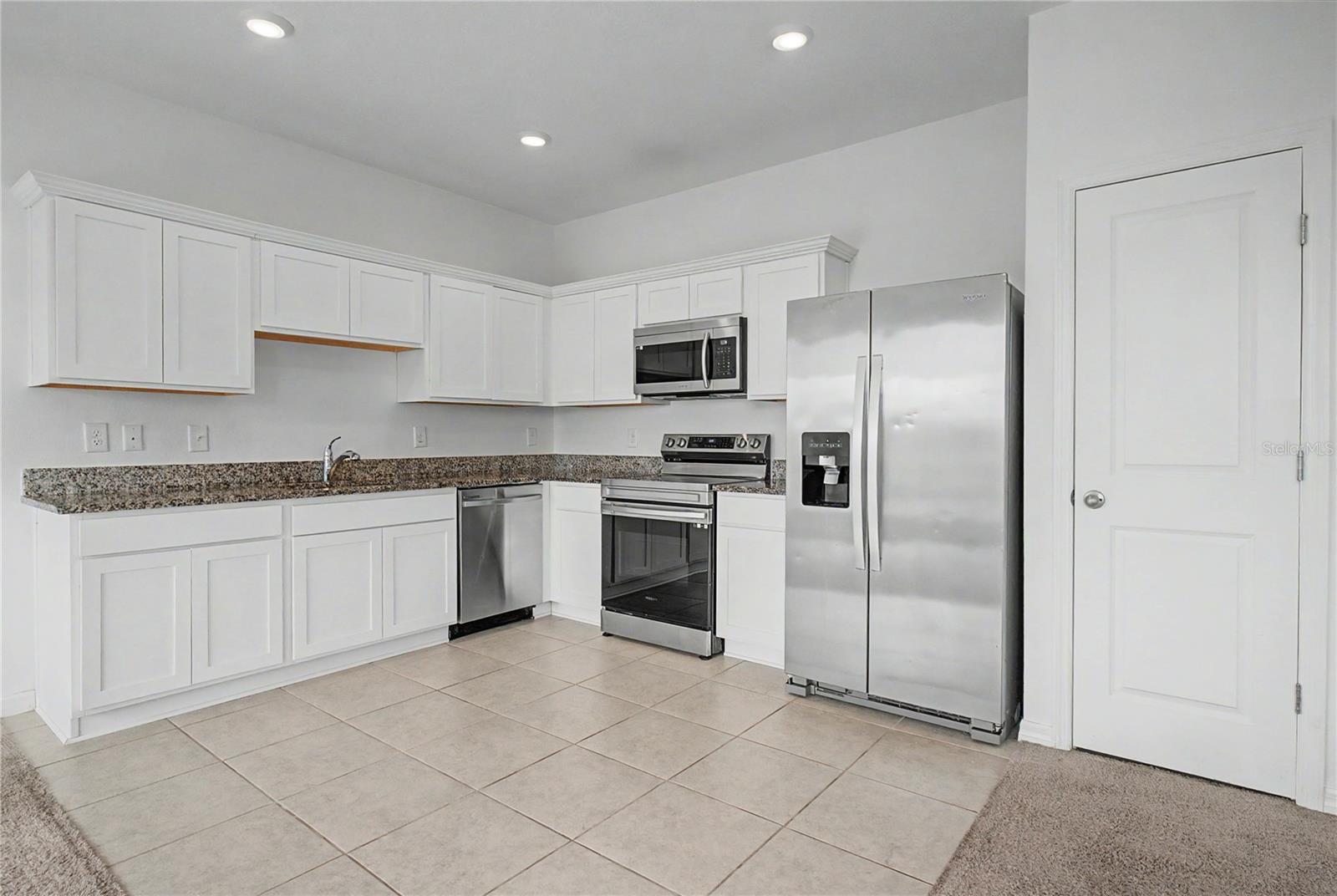 221 Mandovi St Property Photo 13