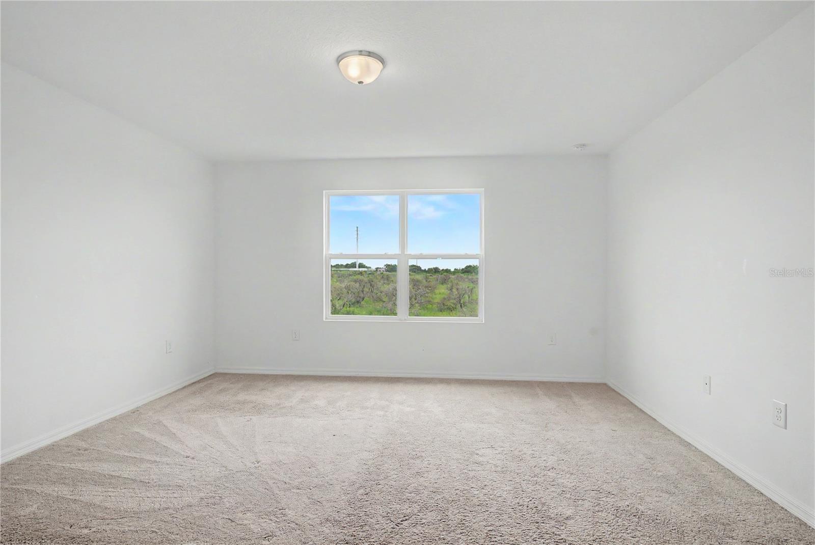 221 Mandovi St Property Photo 20