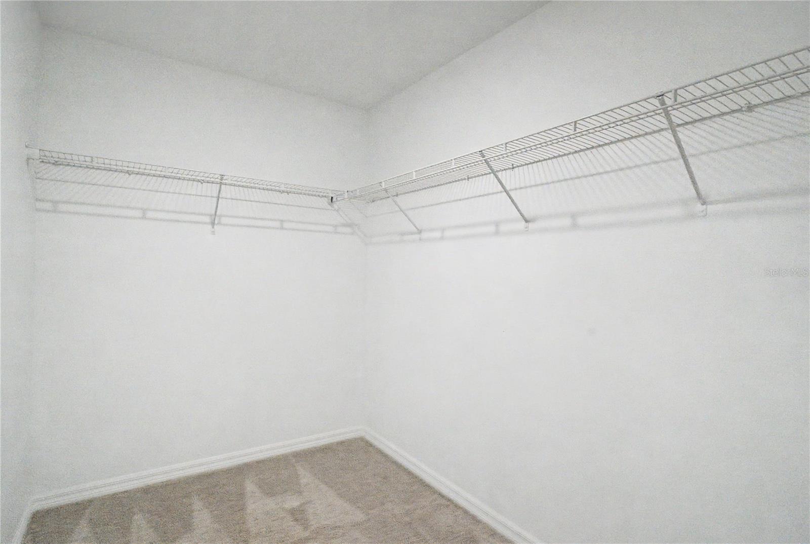 221 Mandovi St Property Photo 24