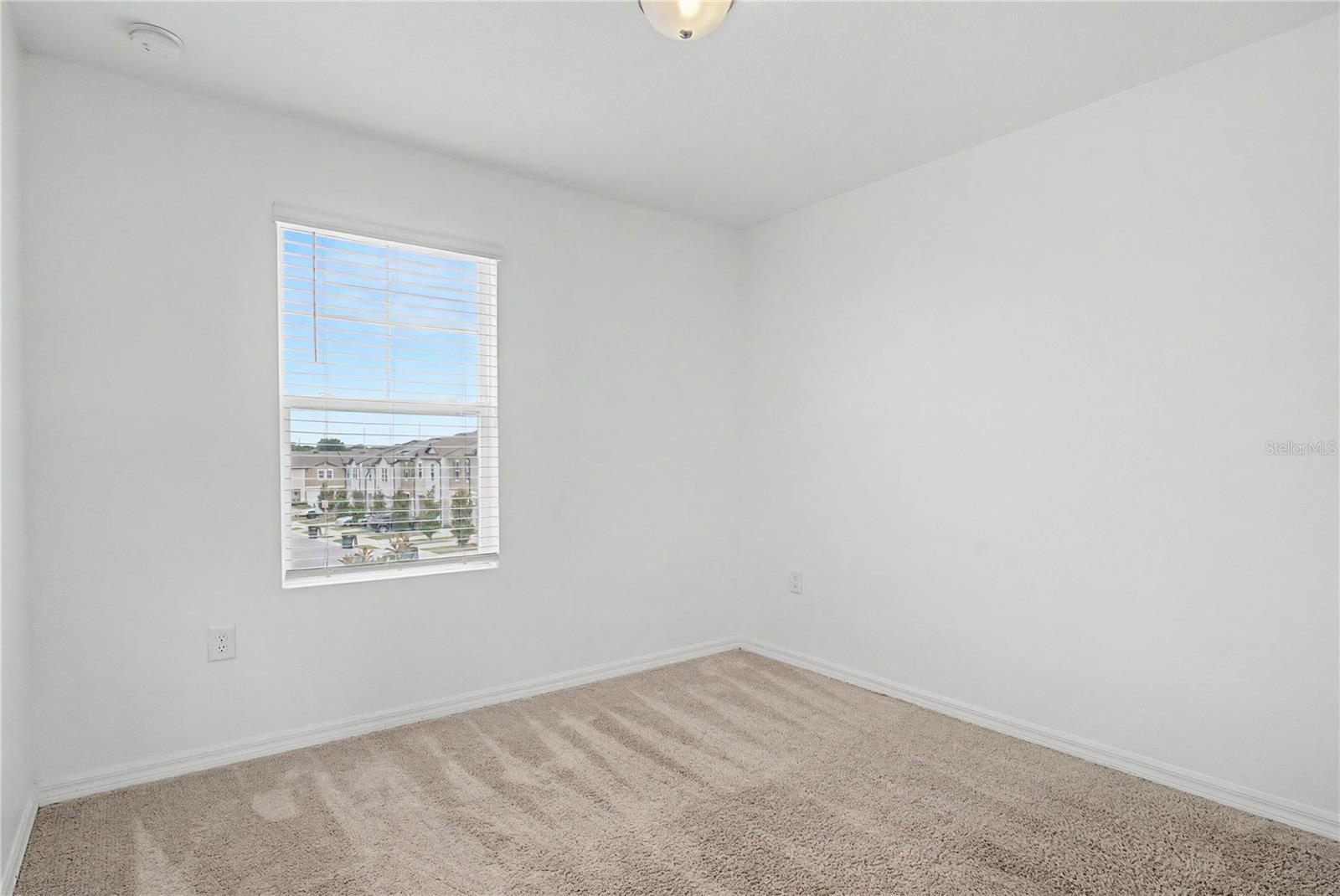 221 Mandovi St Property Photo 27