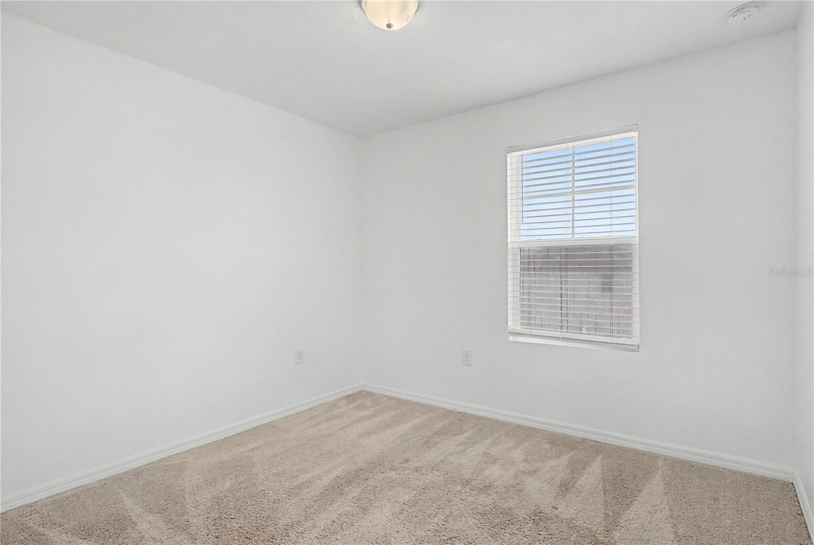 221 Mandovi St Property Photo 29