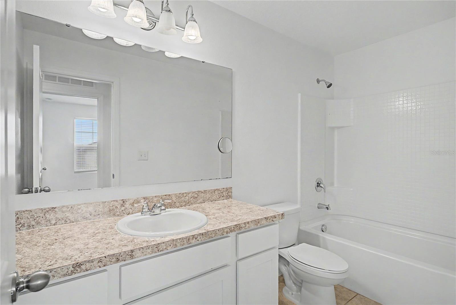 221 Mandovi St Property Photo 31