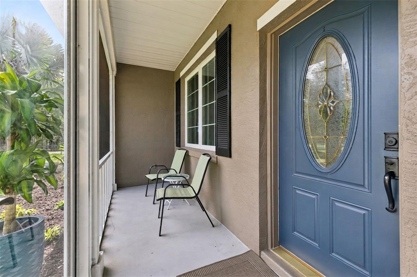 19204 Paddock St Property Photo 8