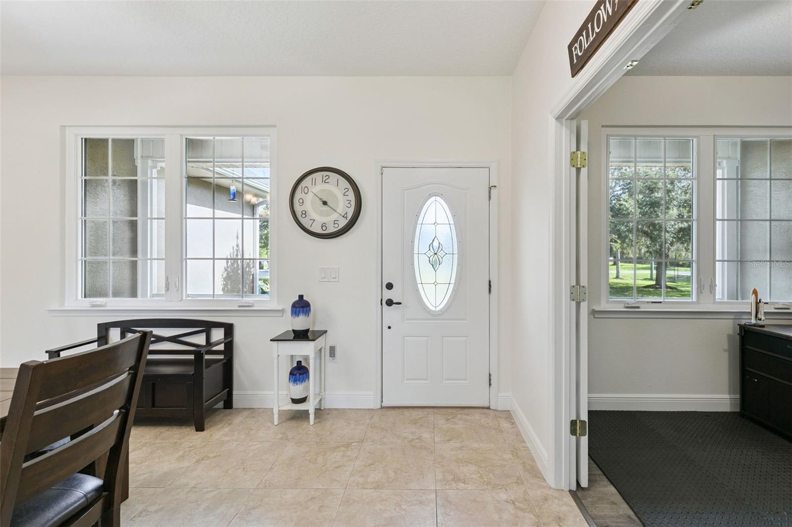 19204 Paddock St Property Photo 9