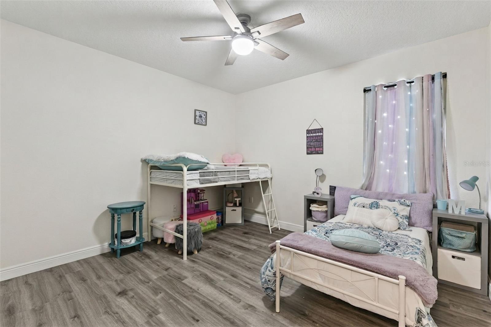 19204 Paddock St Property Photo 27