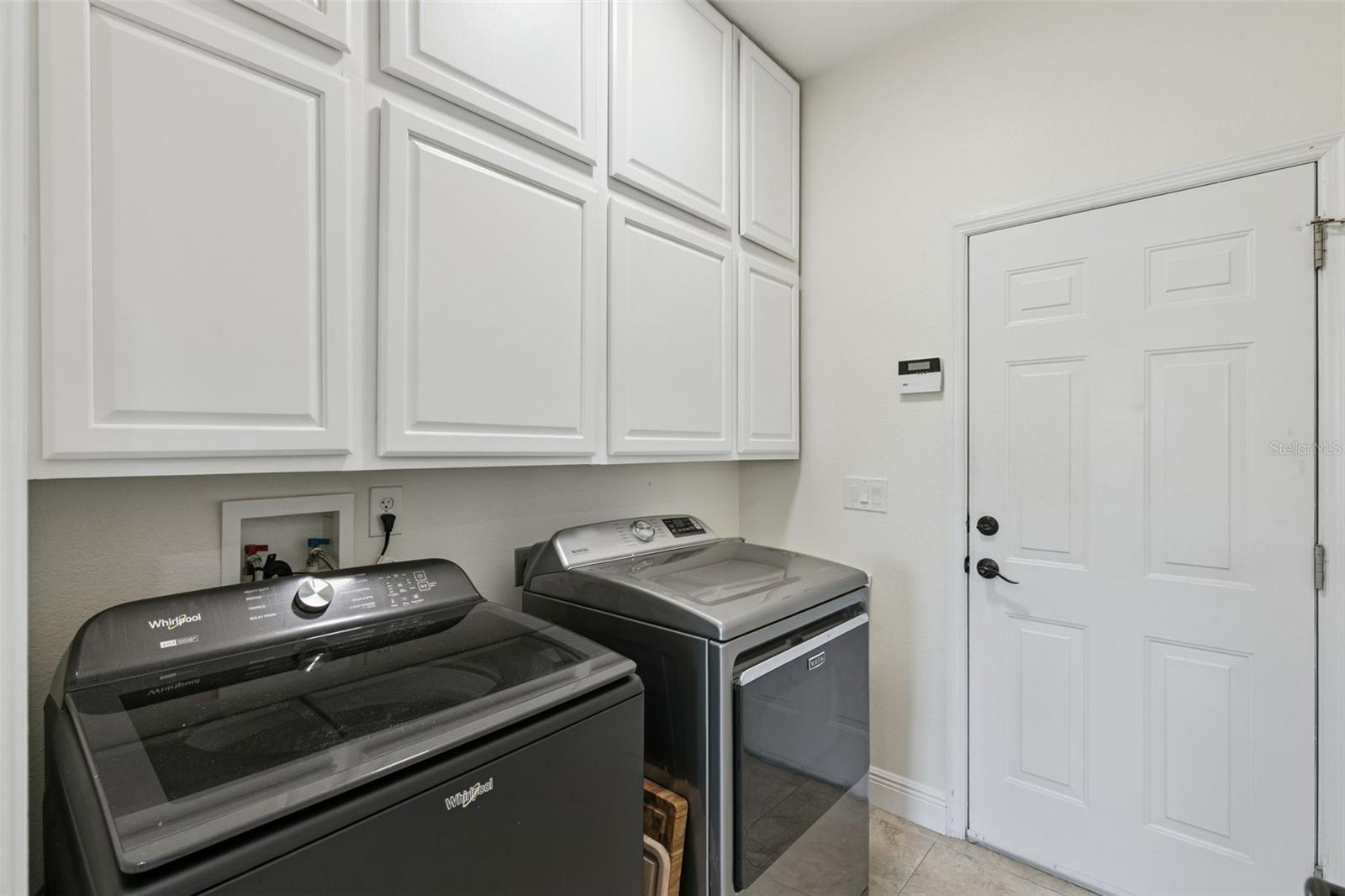 19204 Paddock St Property Photo 31