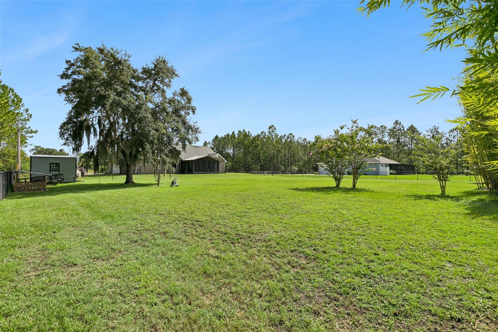 19204 Paddock St Property Photo 36