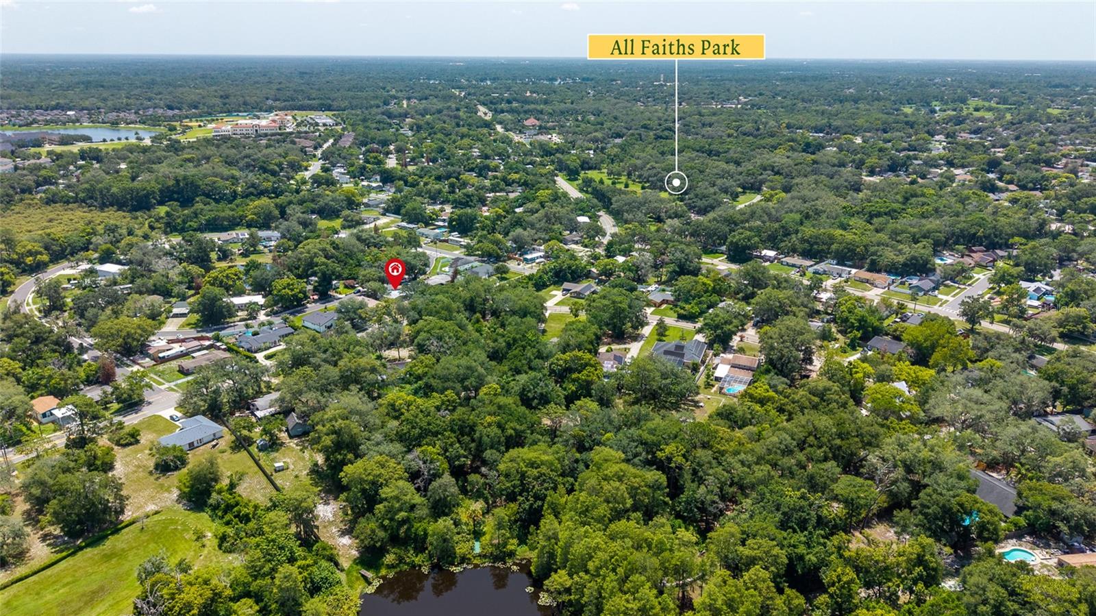 1375 Lake Dr Property Photo 37