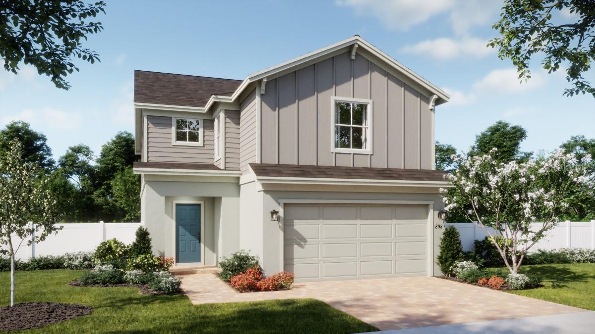 1241 WHITE ASH LOOP Property Photo 1