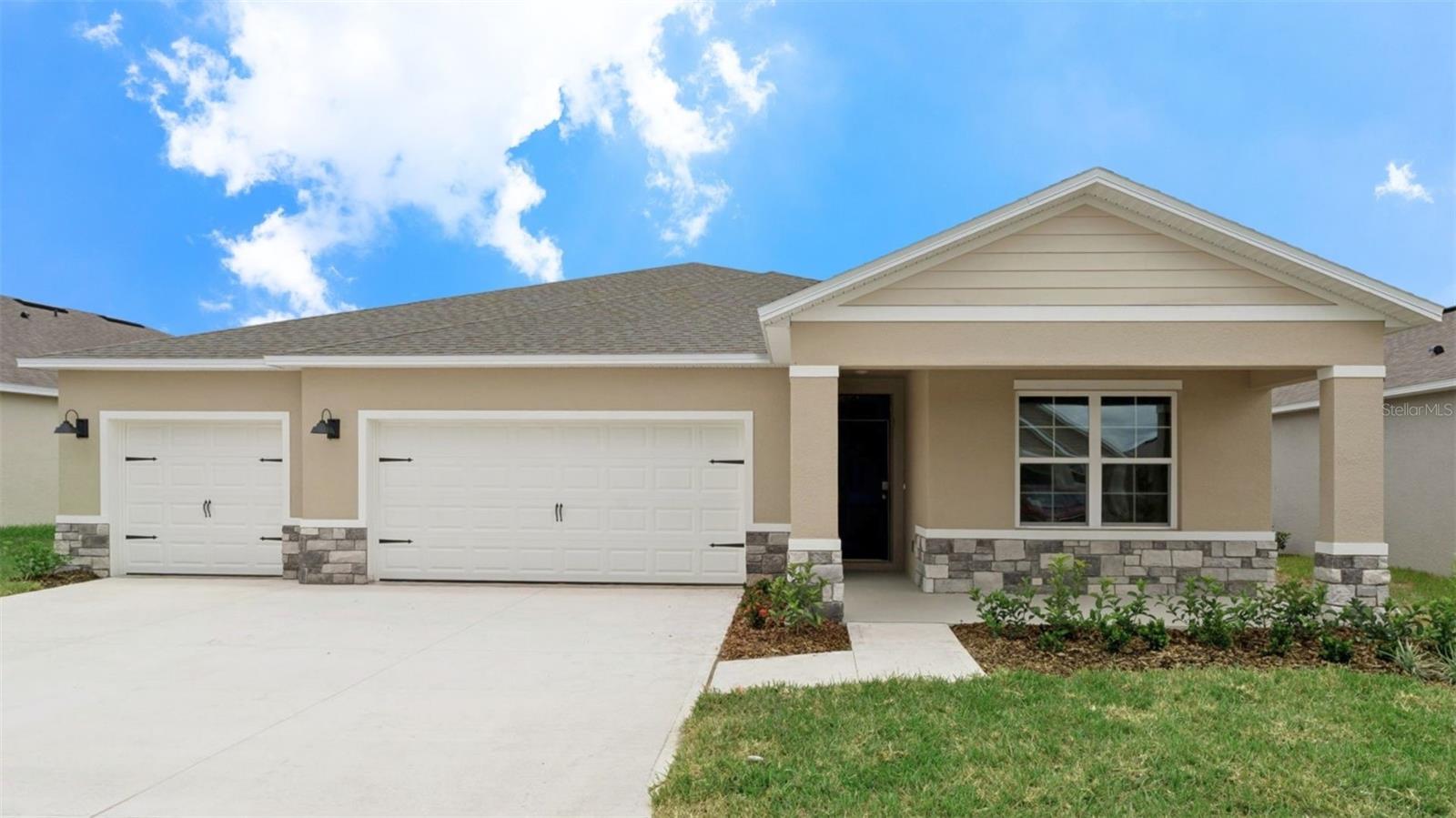 2510 Dorset Ct Property Photo 1