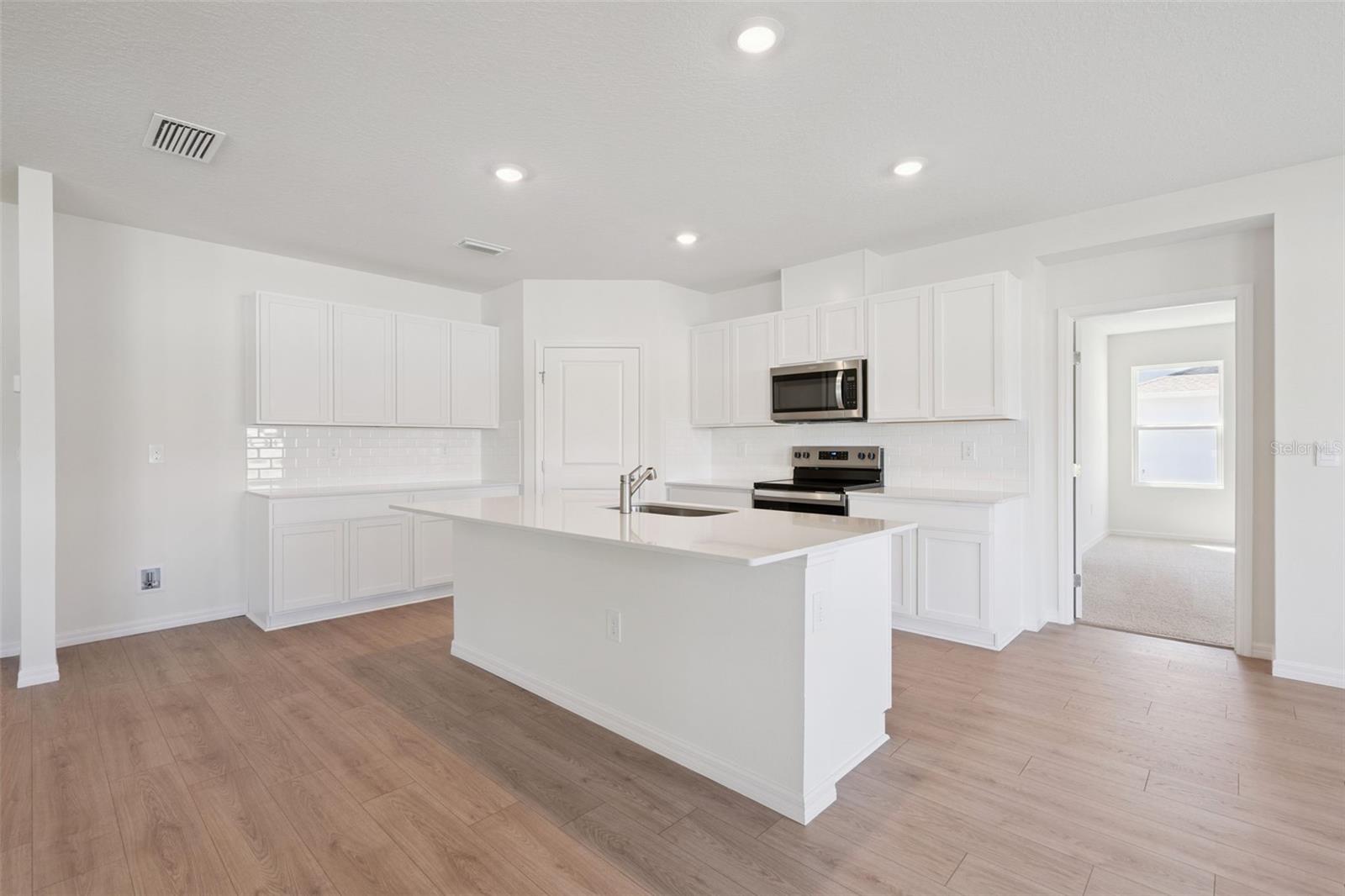 2510 Dorset Ct Property Photo 15
