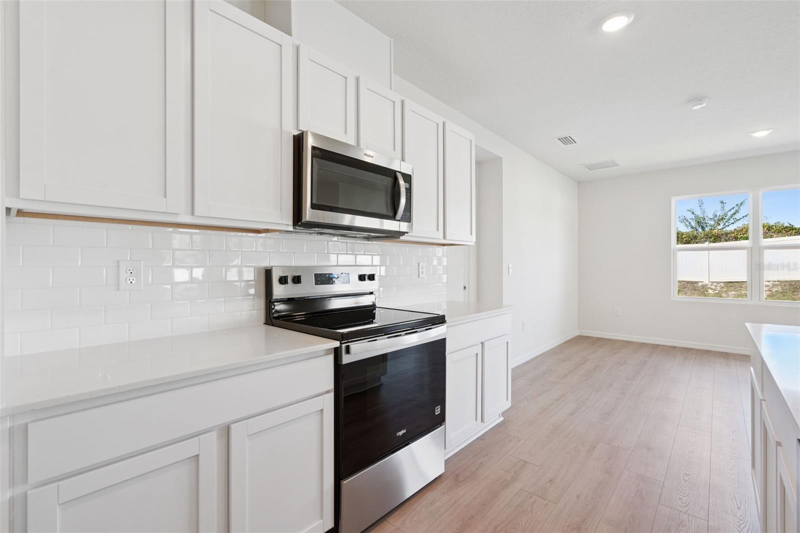 2510 Dorset Ct Property Photo 19