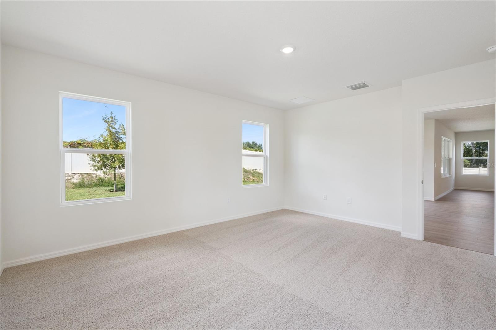2510 Dorset Ct Property Photo 20