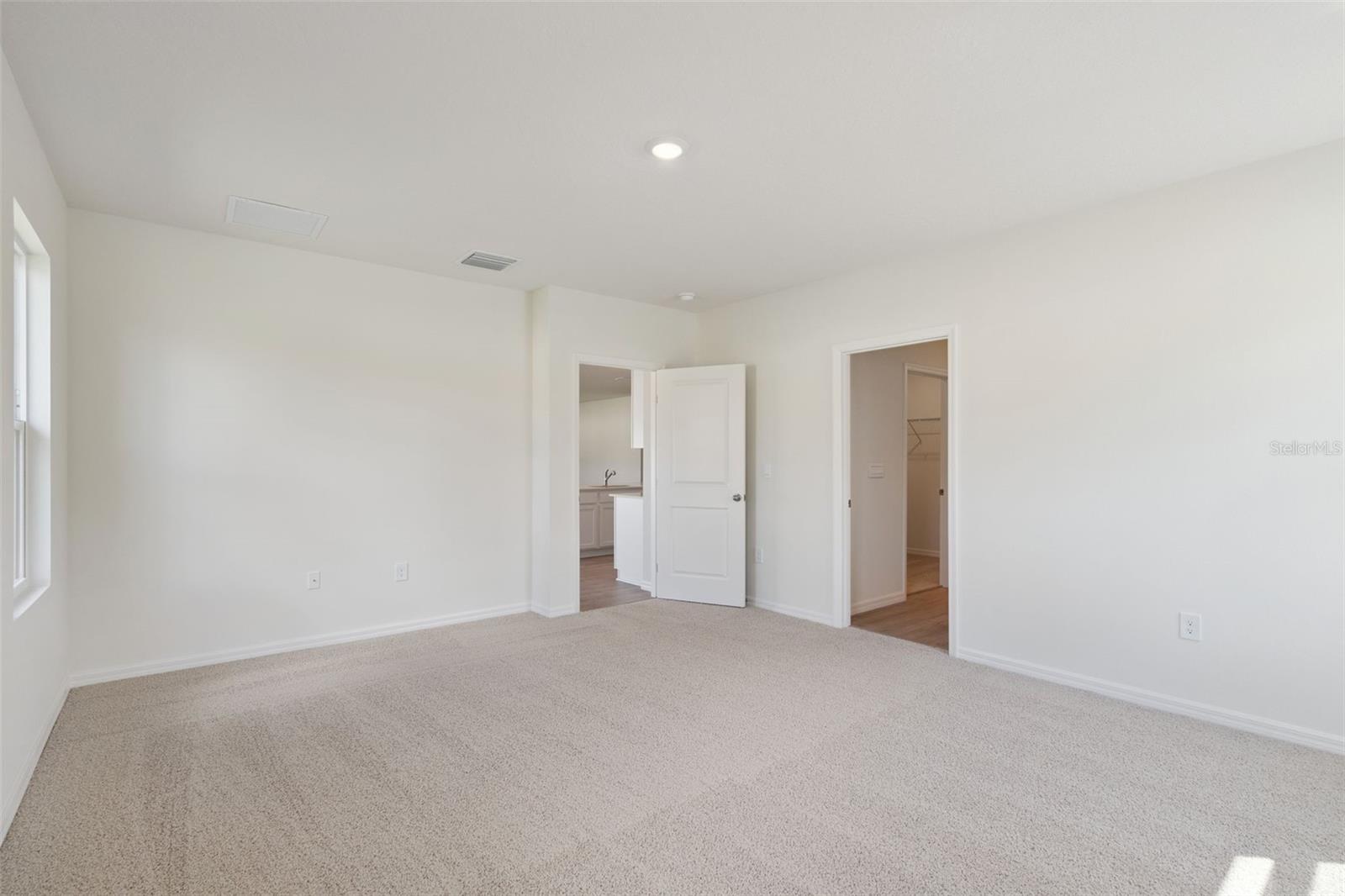 2510 Dorset Ct Property Photo 21