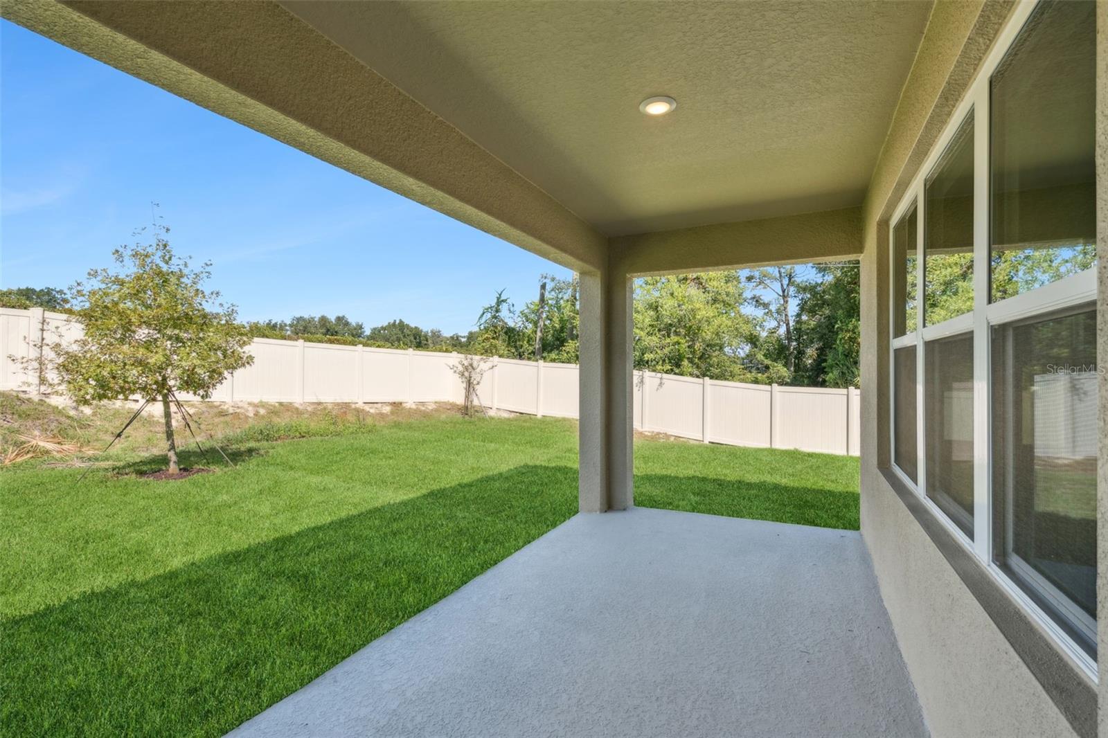 2510 Dorset Ct Property Photo 23