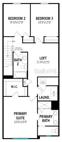 160 Rainwood St Property Photo 3