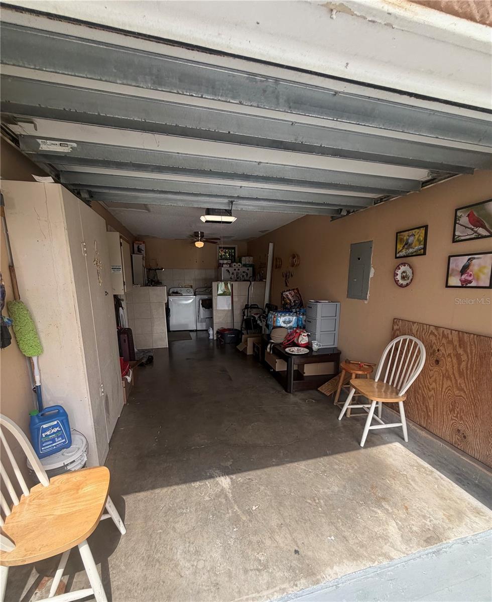 1304 Donwoods Ln Property Photo 30