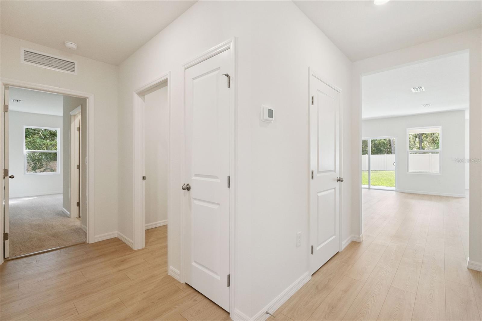 2509 Dorset Ct Property Photo 9