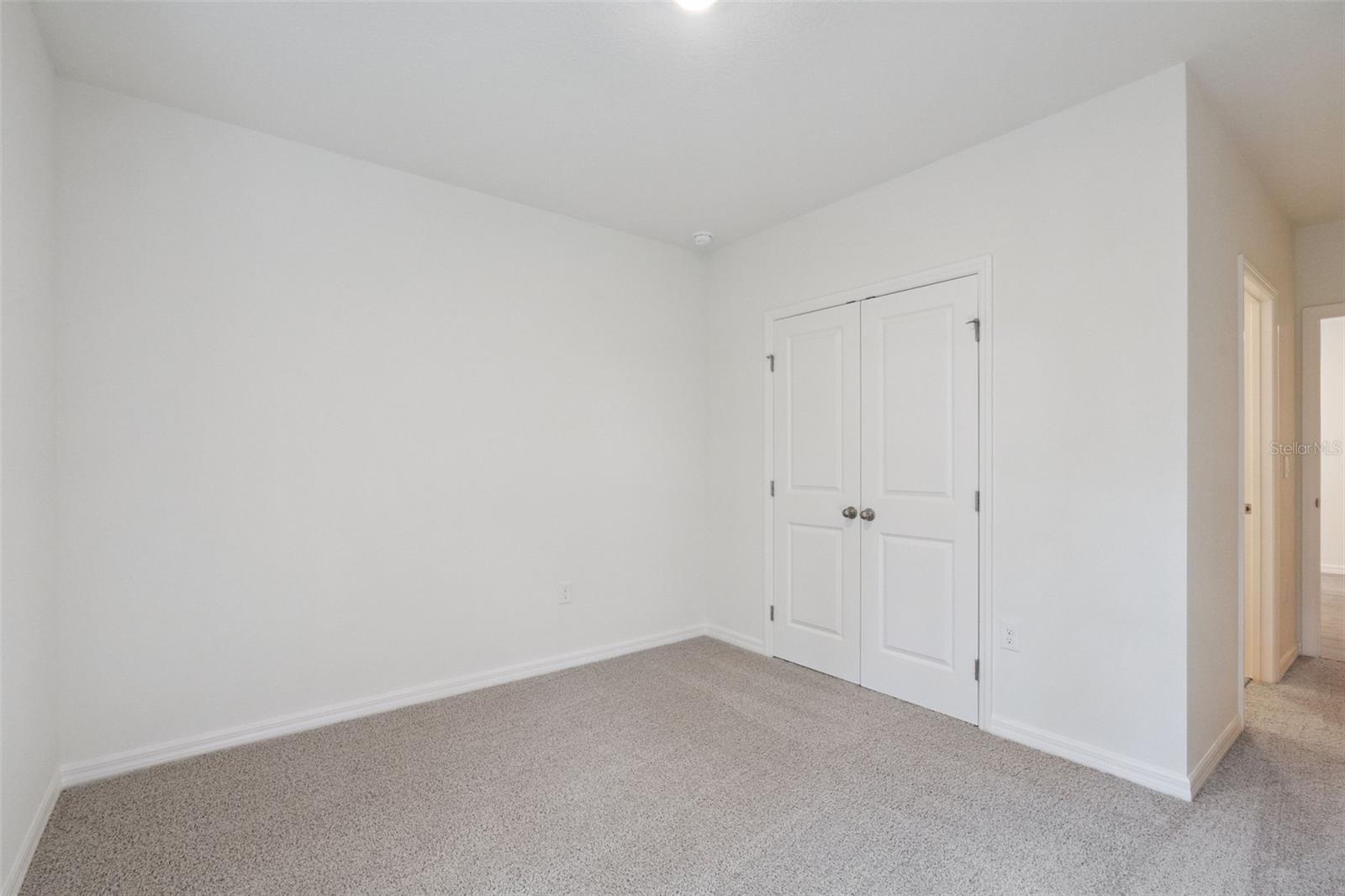 2509 Dorset Ct Property Photo 13