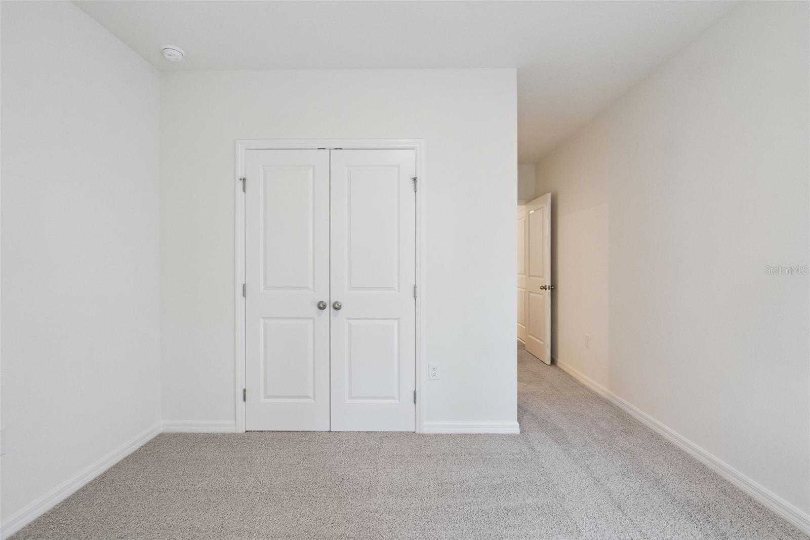 2509 Dorset Ct Property Photo 14