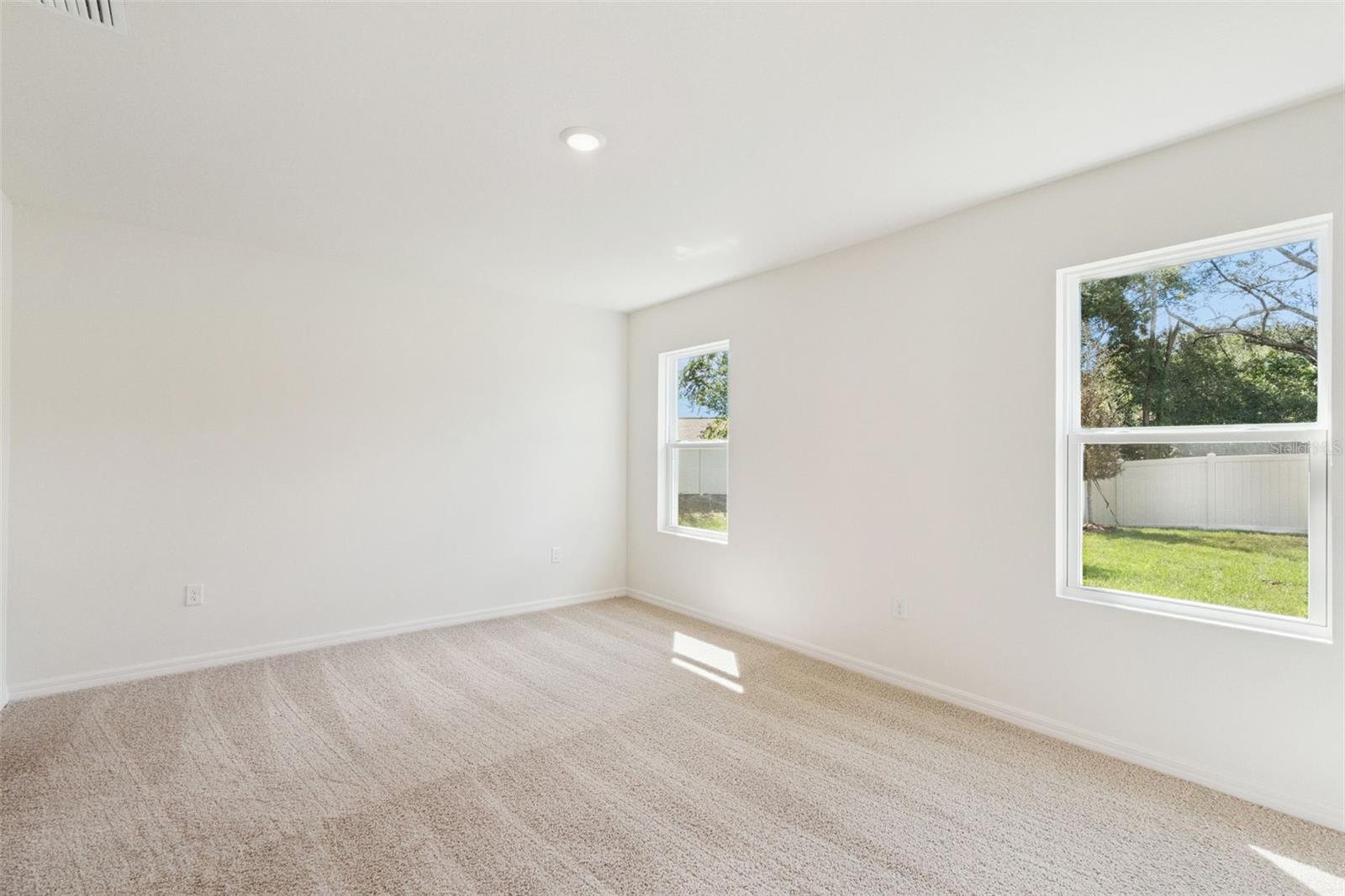 2509 Dorset Ct Property Photo 26
