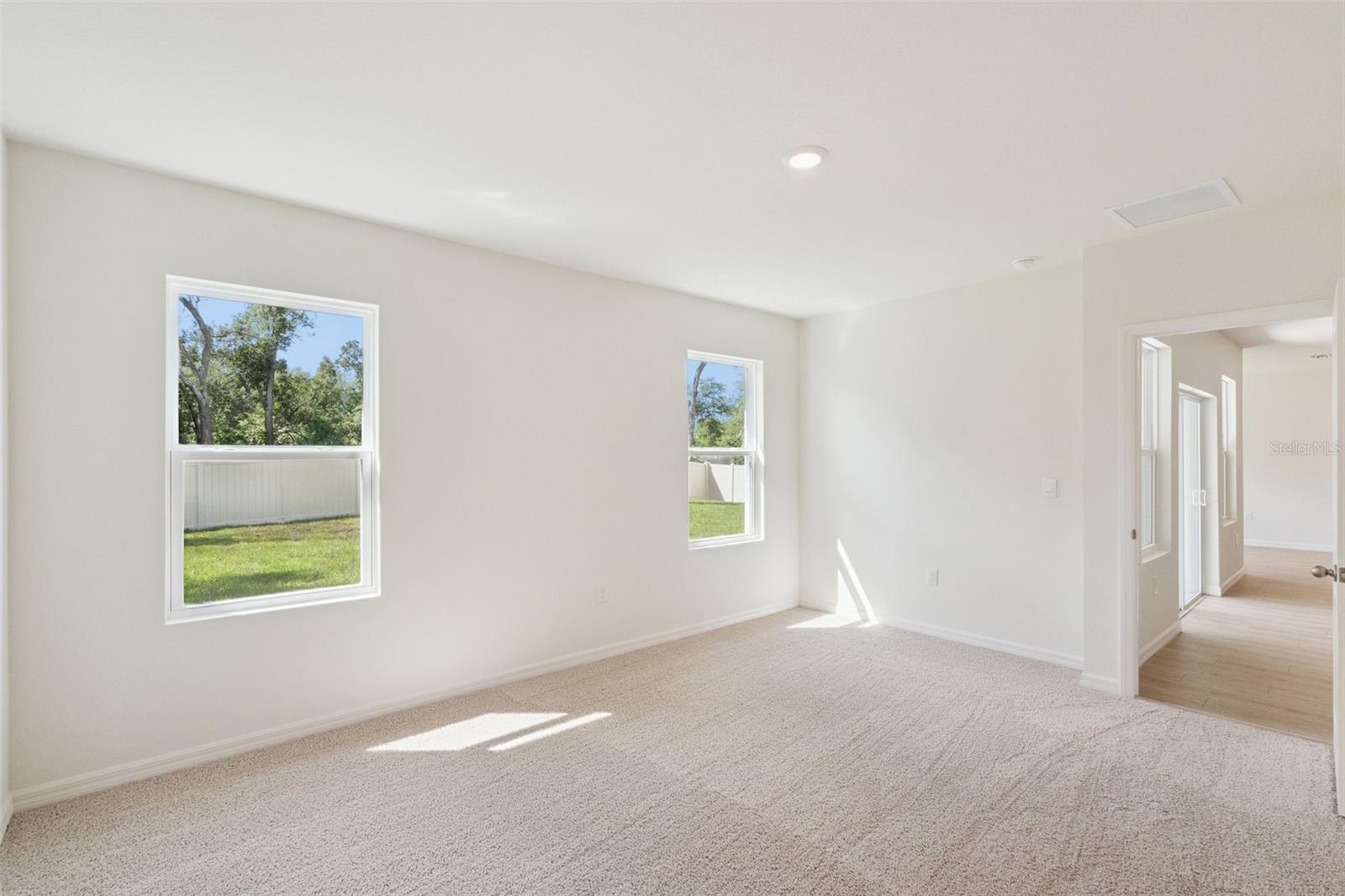 2509 Dorset Ct Property Photo 27