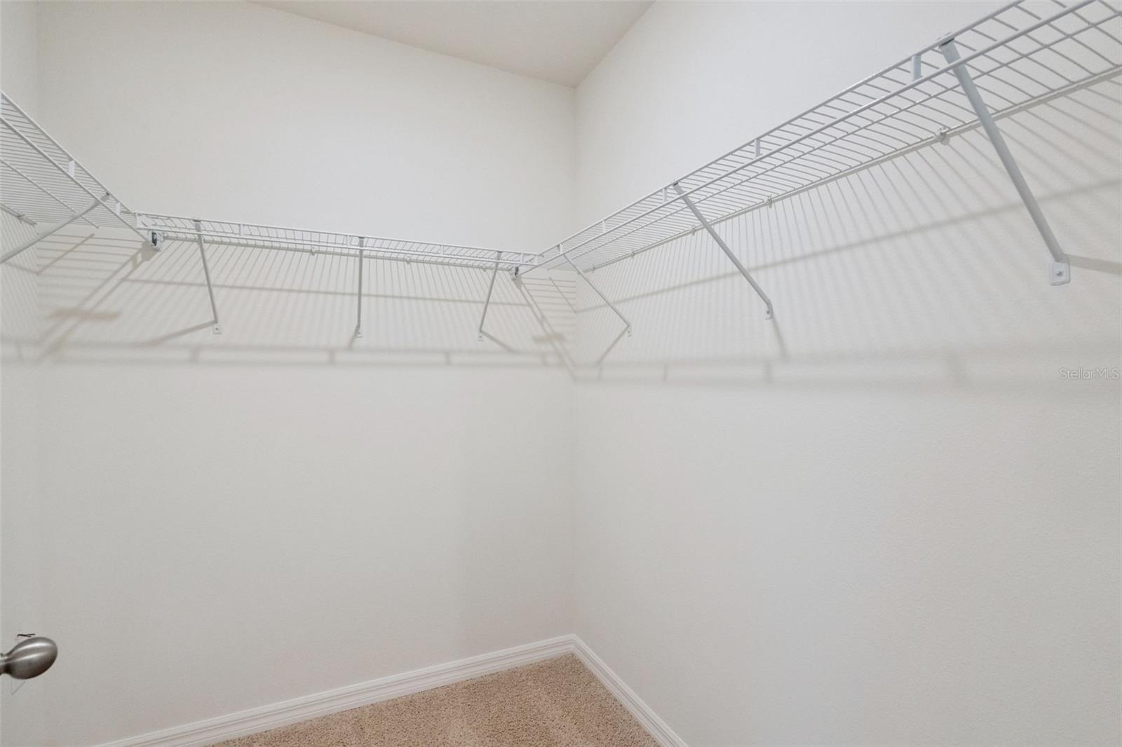 2509 Dorset Ct Property Photo 29