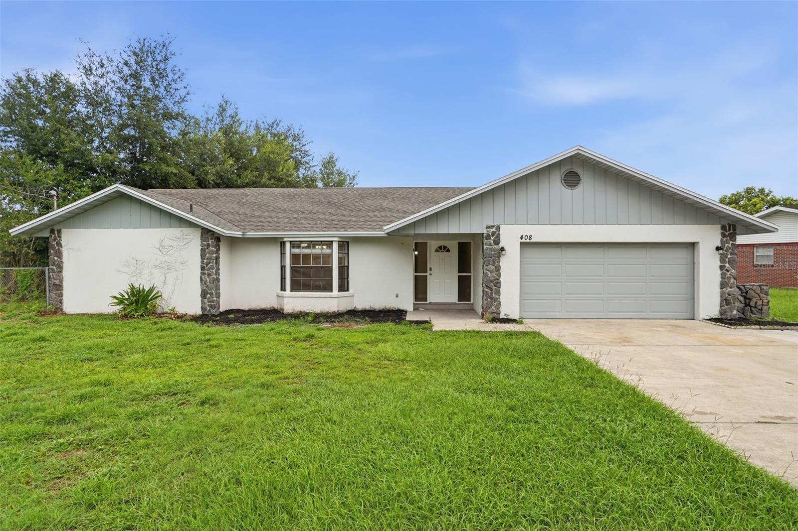 408 COLEMAN DR