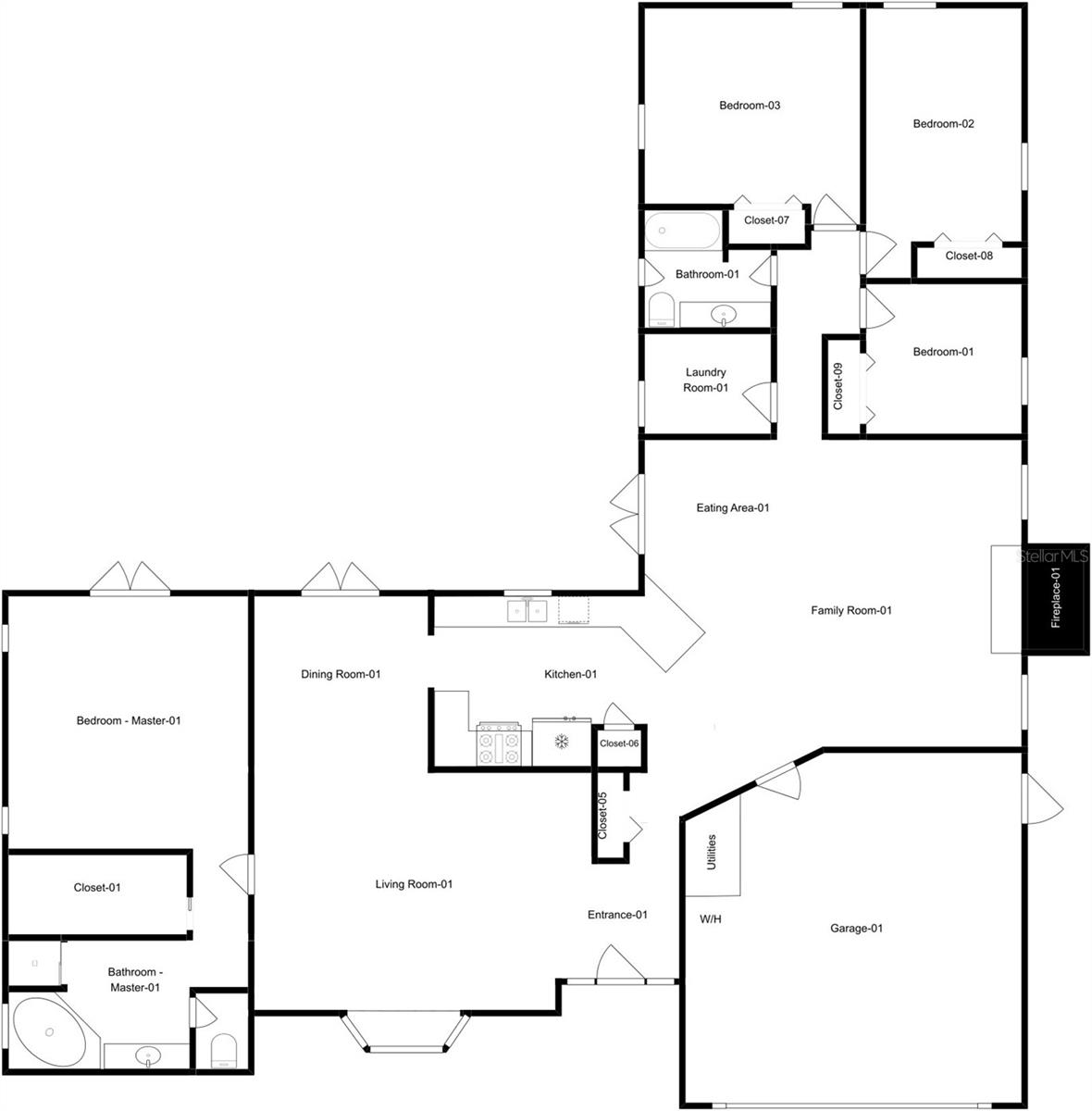 408 Coleman Dr Property Photo 31