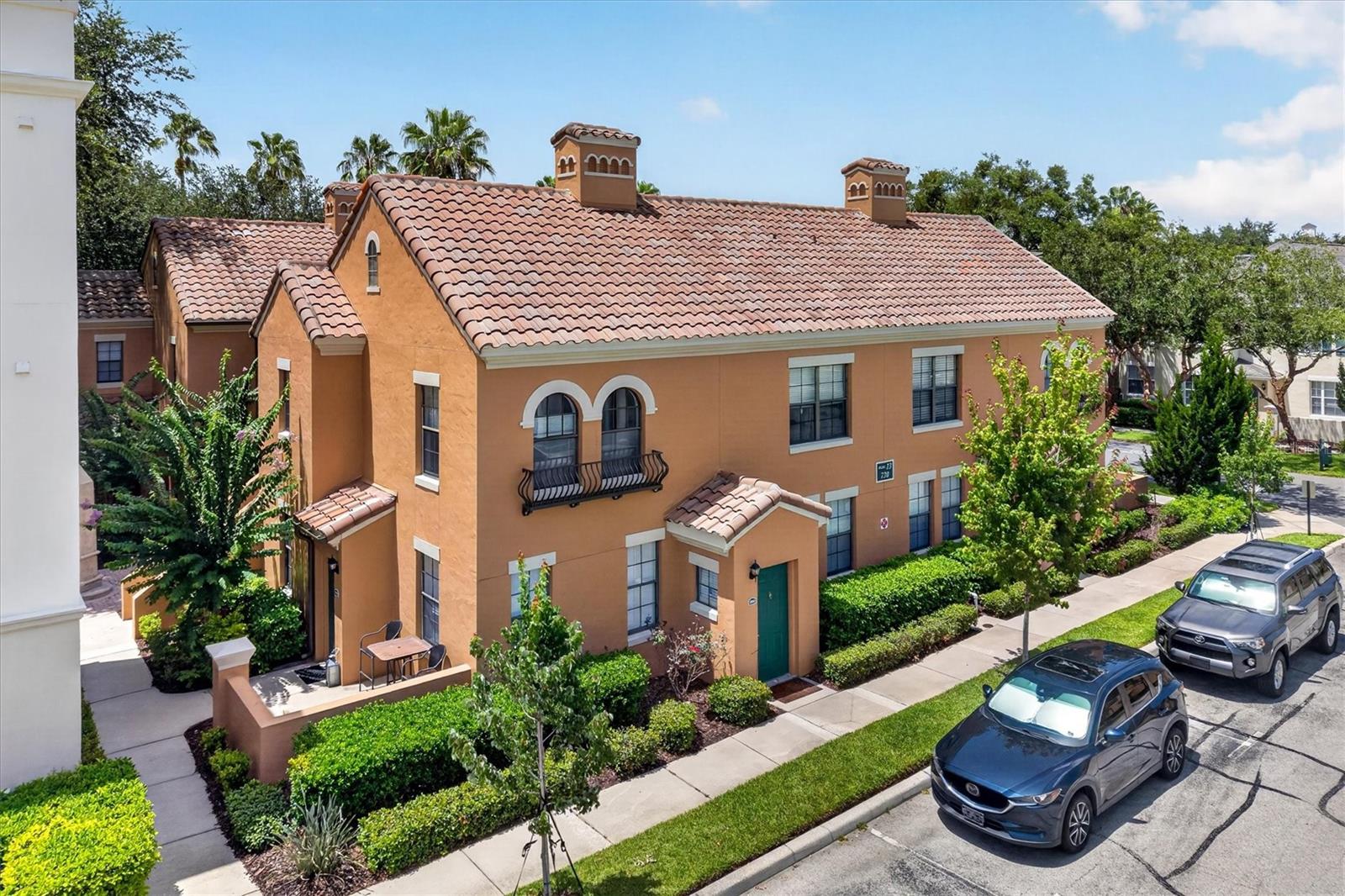 730 Siena Palm Dr #104 Property Photo 1