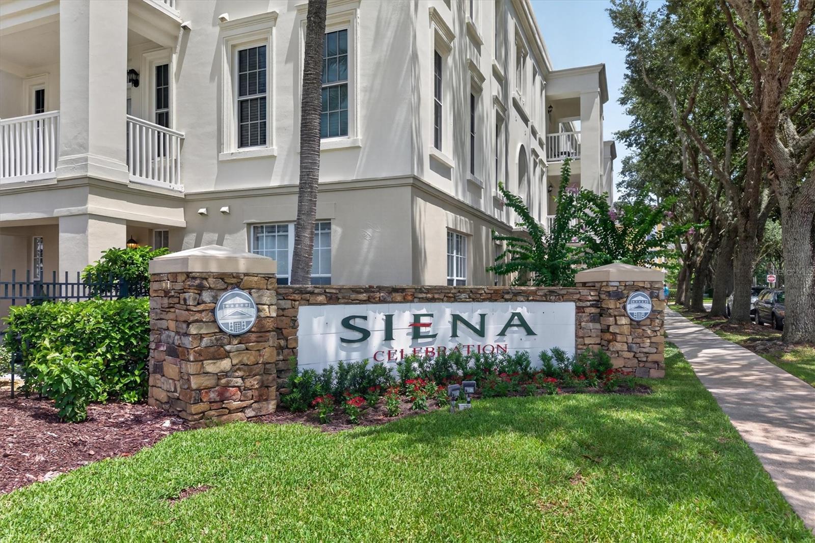 730 Siena Palm Dr #104 Property Photo 3