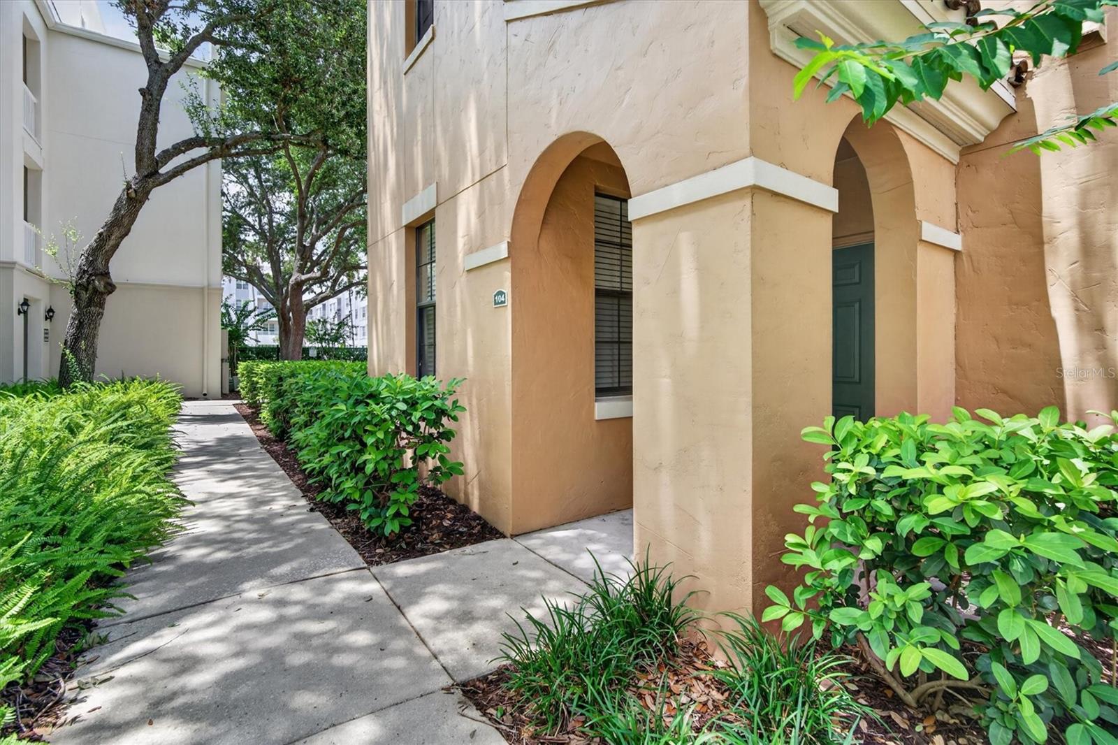 730 Siena Palm Dr #104 Property Photo 4