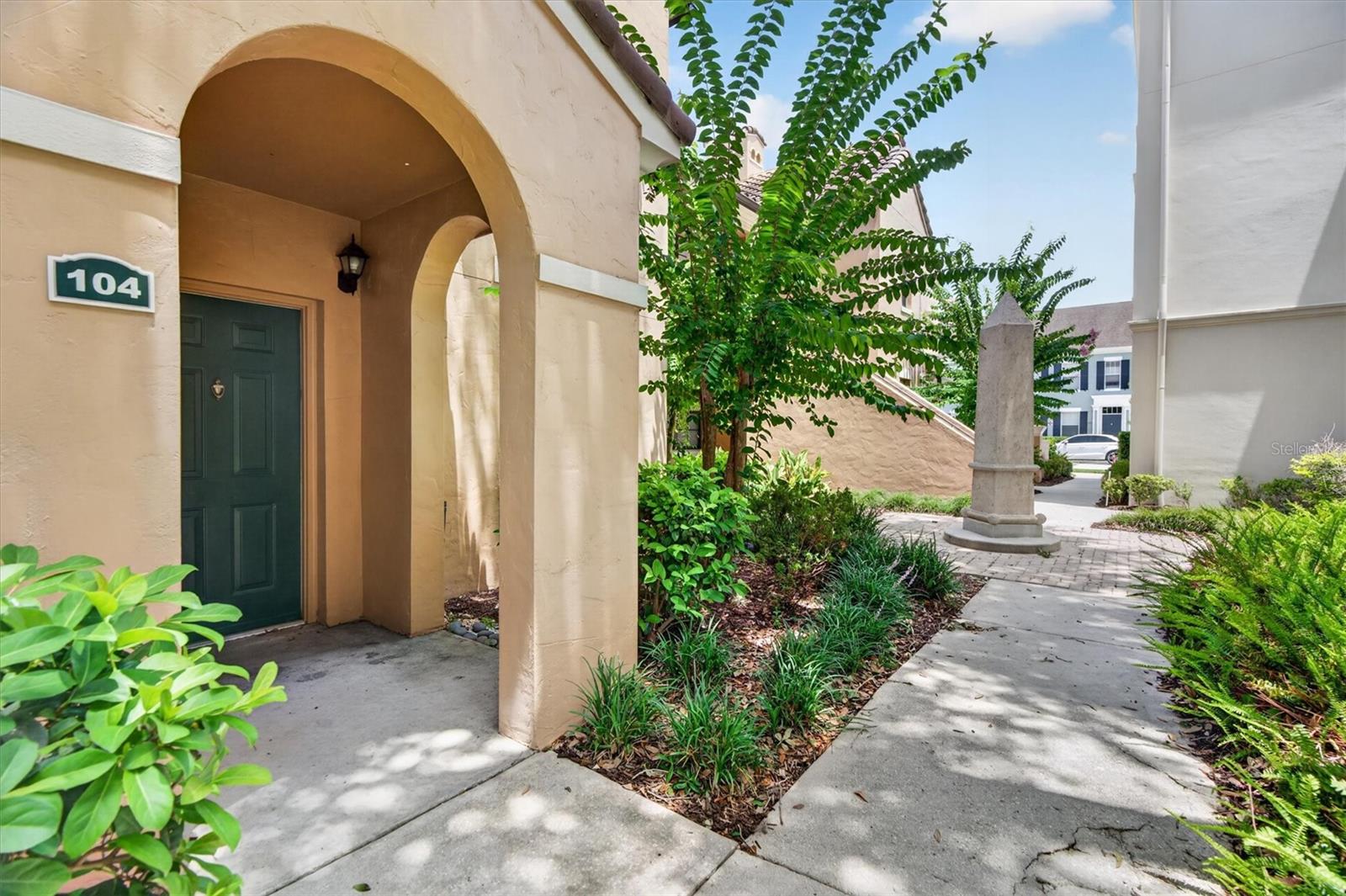 730 Siena Palm Dr #104 Property Photo 5
