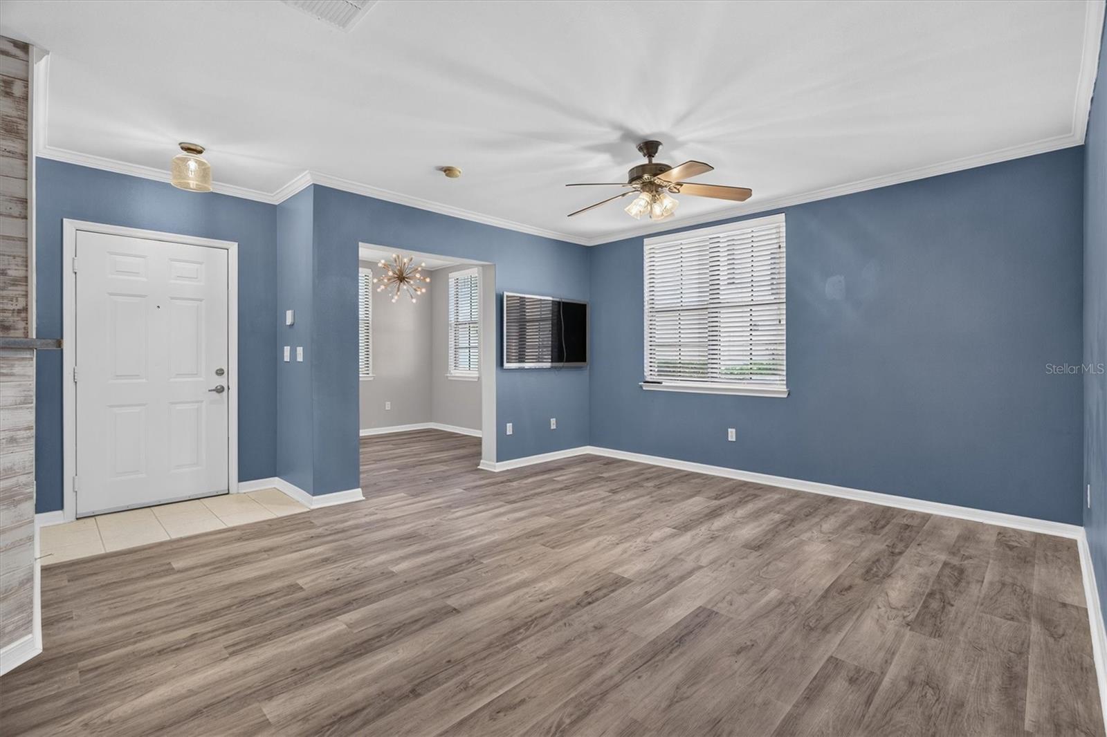 730 Siena Palm Dr #104 Property Photo 10