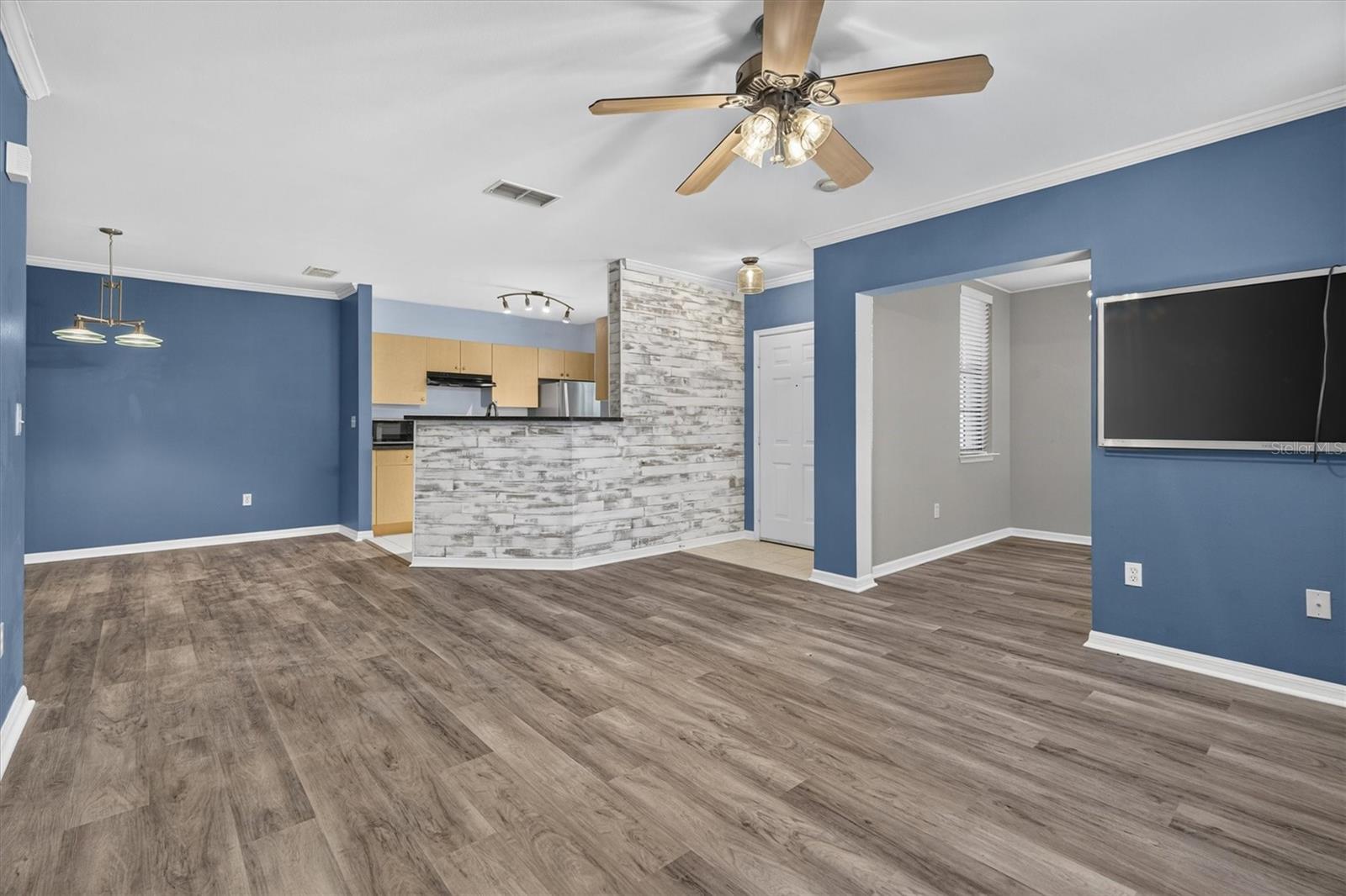 730 Siena Palm Dr #104 Property Photo 11
