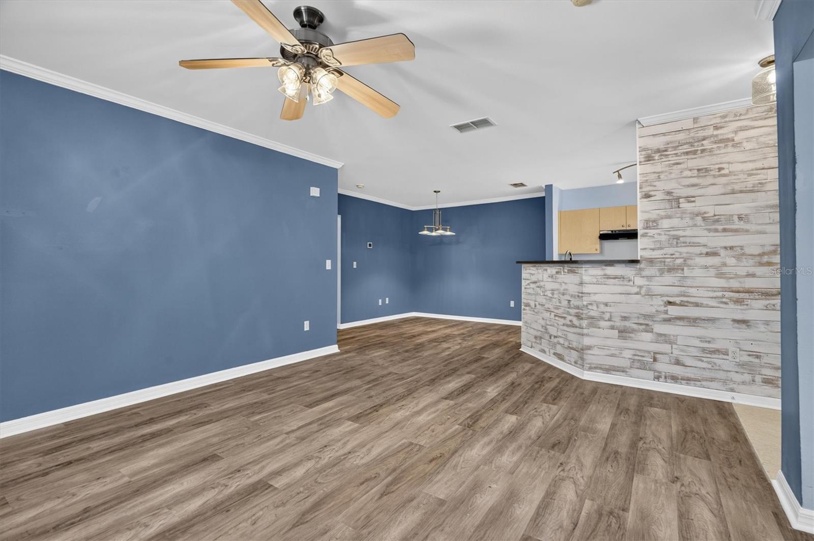 730 Siena Palm Dr #104 Property Photo 12
